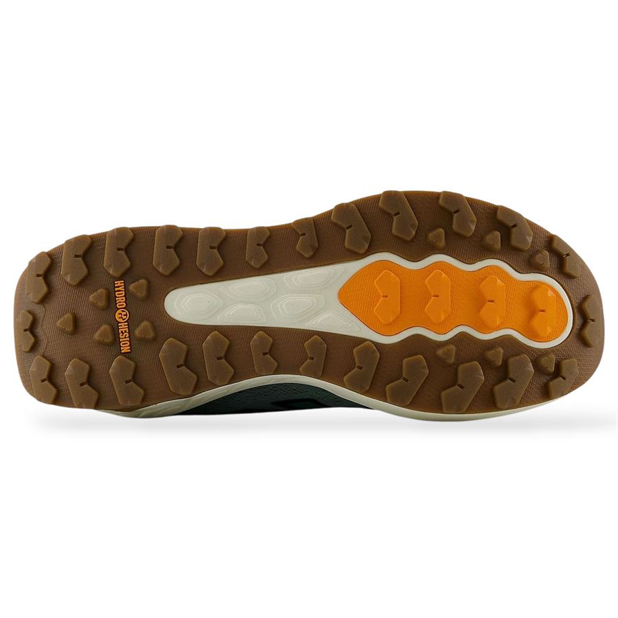 Fresh Foam X Garoé V2 scarpe trail da uomo New Balance | MTGAROD2